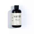 Waves Floral Musk Body Oil - 250Ml