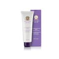 White Shell Sensilight Odor Cream 100 Ml