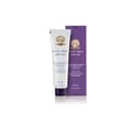 White Shell Face And Body Lotion 50 Ml