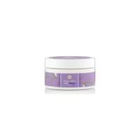 White Shell Spot Cream 100 Ml