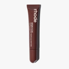 رود هايلي بيبر ملون&مرطب شفاه - اسبريسو