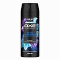 Axe Aero Blue Lavender Deo Spray 150Ml