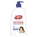 Lifebuoy Hand Wash Mild Care 450Ml