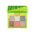 Huda Beauty Neon Eyeshadow