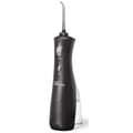 Waterpik Flosser Cord Plus Blck Wp-462Me