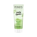 Ponds Aloe Face Wash 100Ml