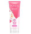 Ponds Bright Beauty Cleans Foam 100G