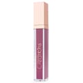 Beauty Creations Matte Liquid Lipstick - Seal The Deal #6 Lady Like