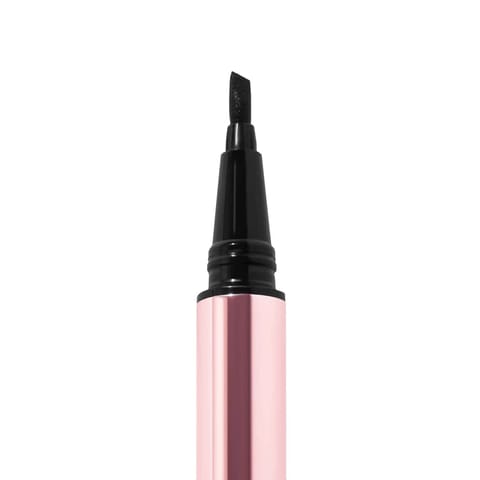 WET N WILD H2O Proof Liquid Eyeliner