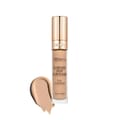 Beauty Creations Flawless Stay Concealer - FSC10