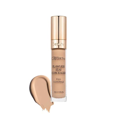 Instant Age Rewind Eraser Dark Circles Concealer