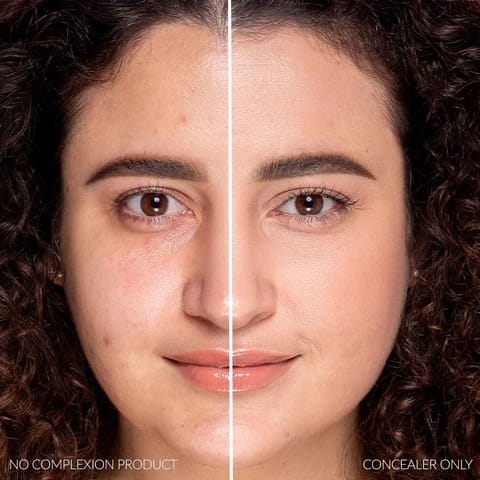 Instant Age Rewind Eraser Dark Circles Concealer