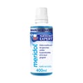 Meridol Parodont Expert Mouthwash 400 Ml