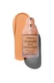 Beauty Creations Flawless Stay Foundation - Fs 8.0