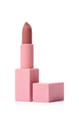 Beauty Creations Tease Me Lipstick - Waiting For You