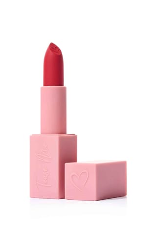 Rouge Velvet The Lipstick