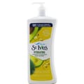 St' Ives BL Vitamin E 621 Ml