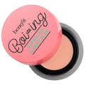 BENEFIT BOI-ING AIRBRUSH CONCEALER SHADE – 01 Light