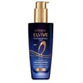 L'Oreal Elvive Camellia Oil for Dry Hair 100 ml