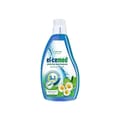 El-Cemed Coolfresh Mouthwash 500Ml