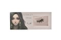 Lifting Lashes - E1