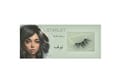 Lifting Lashes - S1