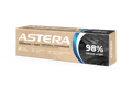 Astera Toothpaste Astera Natural . Natural Charcoal+Mint 75Ml