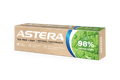 Astera Toothpaste Astera Natural . Tea Tree+Mint 75Ml