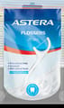 Astera Floss Picks Astera Active 20 Pcs