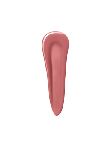 Essence Tinted Kiss Hydrat Lip Tint# 106