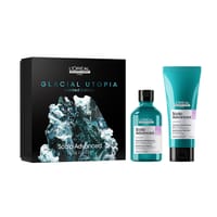 Lp Se Scalp Duo Eoy Set