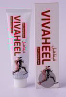 Vivaheel Emulgel 100Gm