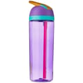 Owala Flip Tritan Purple Bottle 25 oz.