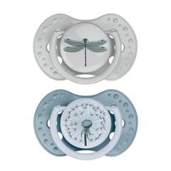 فيليبس افنت لهاية   من 6 إلى 18 للبنات