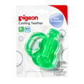 Pigeon Cooling Teether Quitar