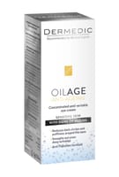 Dermedic Anti-Aging Eye Cream 15Ml