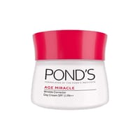Pond's Age Miracle Day Cream S