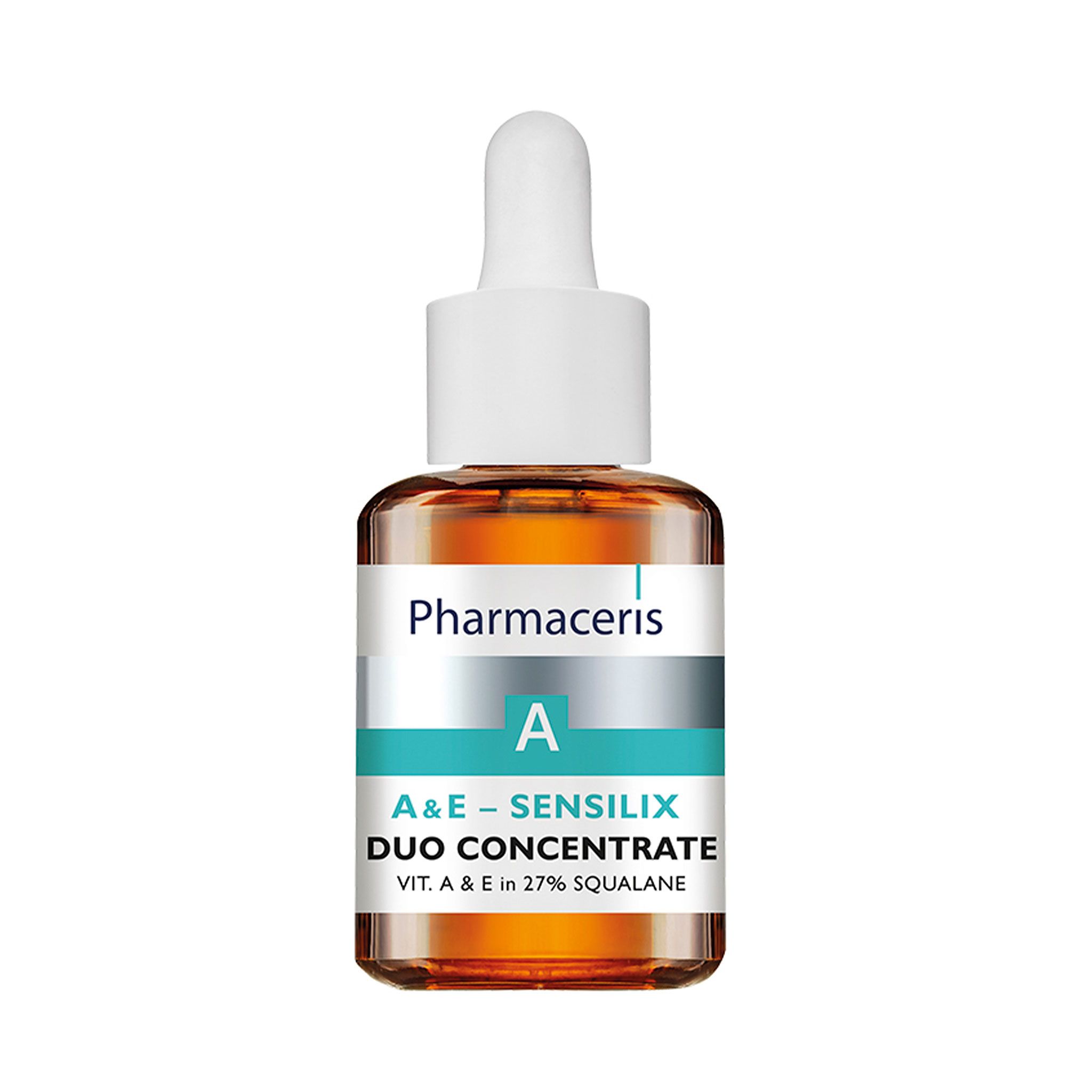 Pharmaceris A A&E-Sensilix Serum - 30Ml