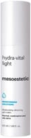Mesoestetic  Hydra-Vital Light