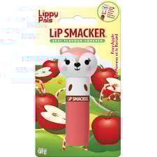 ليب سماكر تجميل مرطب شفاه - تفاح 4Gm