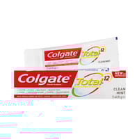 Colgate Tp Total Clean Mint 75Ml