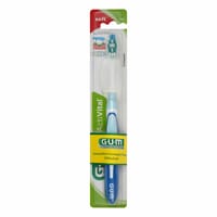 Gum Soft Blisterpack W. Trayp