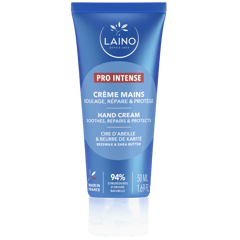 Laino pro intense Hand Cream
