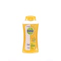 Dettol Shower Gel Fresh 250ML