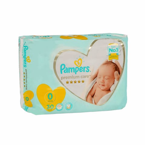 Babyjoy Compressed Diapers, Size 6 60Pc