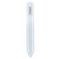 Titania Nail File# 1250B Glass
