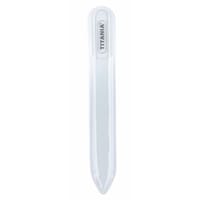 Titania Nail File# 1250B Glass
