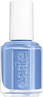 Essie Nail Polish 94 Lapiz Of Luxury