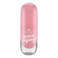 Essence Gel Nail Colour# 38