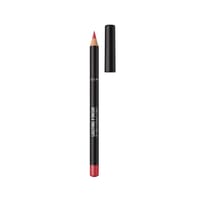 Rimmel Lasting Finish Lip Liner# 195